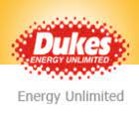 Dukes 